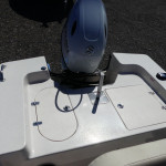 2027 Carolina Skiff