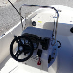 2027 Carolina Skiff