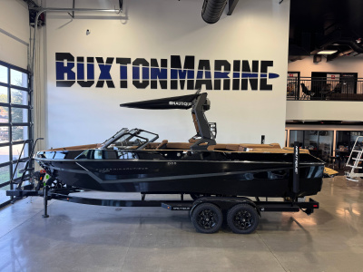 2027 Nautique Super Air Nautique S25