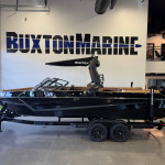 2027 Nautique