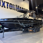 2027 Nautique