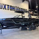 2027 Nautique
