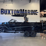 2027 Nautique