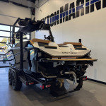 2027 Nautique