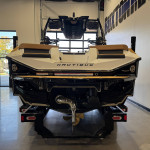 2027 Nautique