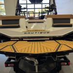 2027 Nautique