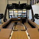 2027 Nautique
