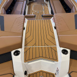 2027 Nautique