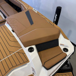 2027 Nautique