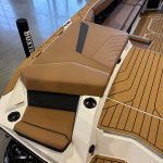 2027 Nautique
