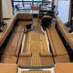 2027 Nautique