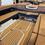 2027 Nautique