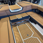 2027 Nautique