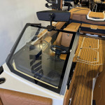 2027 Nautique