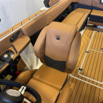 2027 Nautique