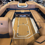 2027 Nautique