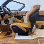 2027 Nautique