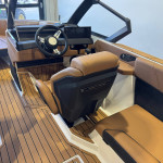 2027 Nautique