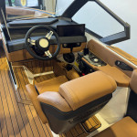 2027 Nautique