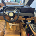 2027 Nautique