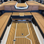 2027 Nautique