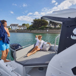 2027 Beneteau