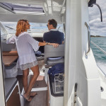 2027 Beneteau