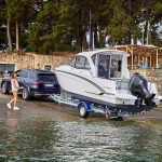 2027 Beneteau