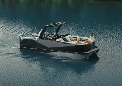 2027 Other Rove245