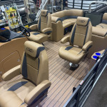 2026 Bentley