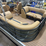 2026 Bentley