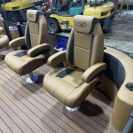 2026 Bentley