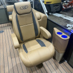 2026 Bentley