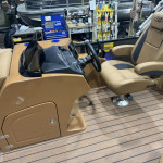 2026 Bentley