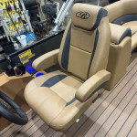 2026 Bentley
