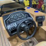 2026 Bentley