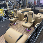 2027 Bentley