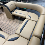 2027 Bentley