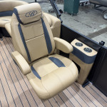 2027 Bentley