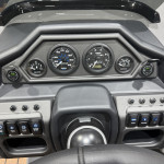 2027 Bentley