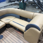 2027 Bentley
