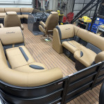 2027 Bentley