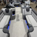 2027 Tahoe
