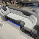2027 Tahoe