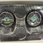 2027 Tahoe