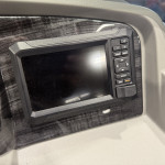 2027 Tahoe