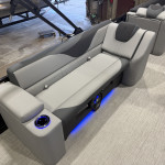 2027 Tahoe