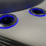 2027 Tahoe