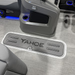 2027 Tahoe