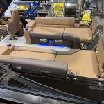 2027 Tahoe
